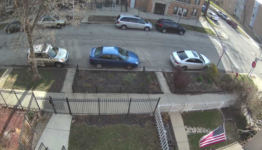 Reolink Camera One_00_Reolink Home Hub One_20250404084624.jpg